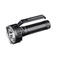 photo FENIX - Rechargeable LED flashlight 18000 Lumen 1